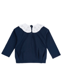 Сорочки Chicco модель 090.07628.088 Фото