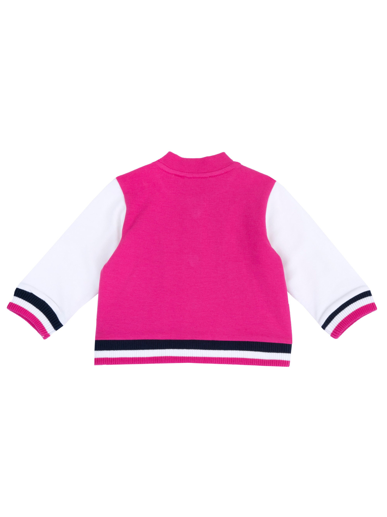 Куртки та дублянки Chicco модель 090.07703.018 Фото