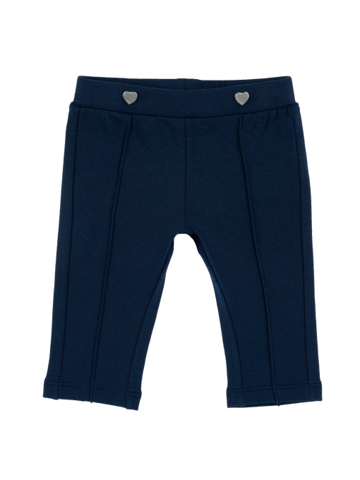 Брюки Chicco модель 090.07710.088 Фото