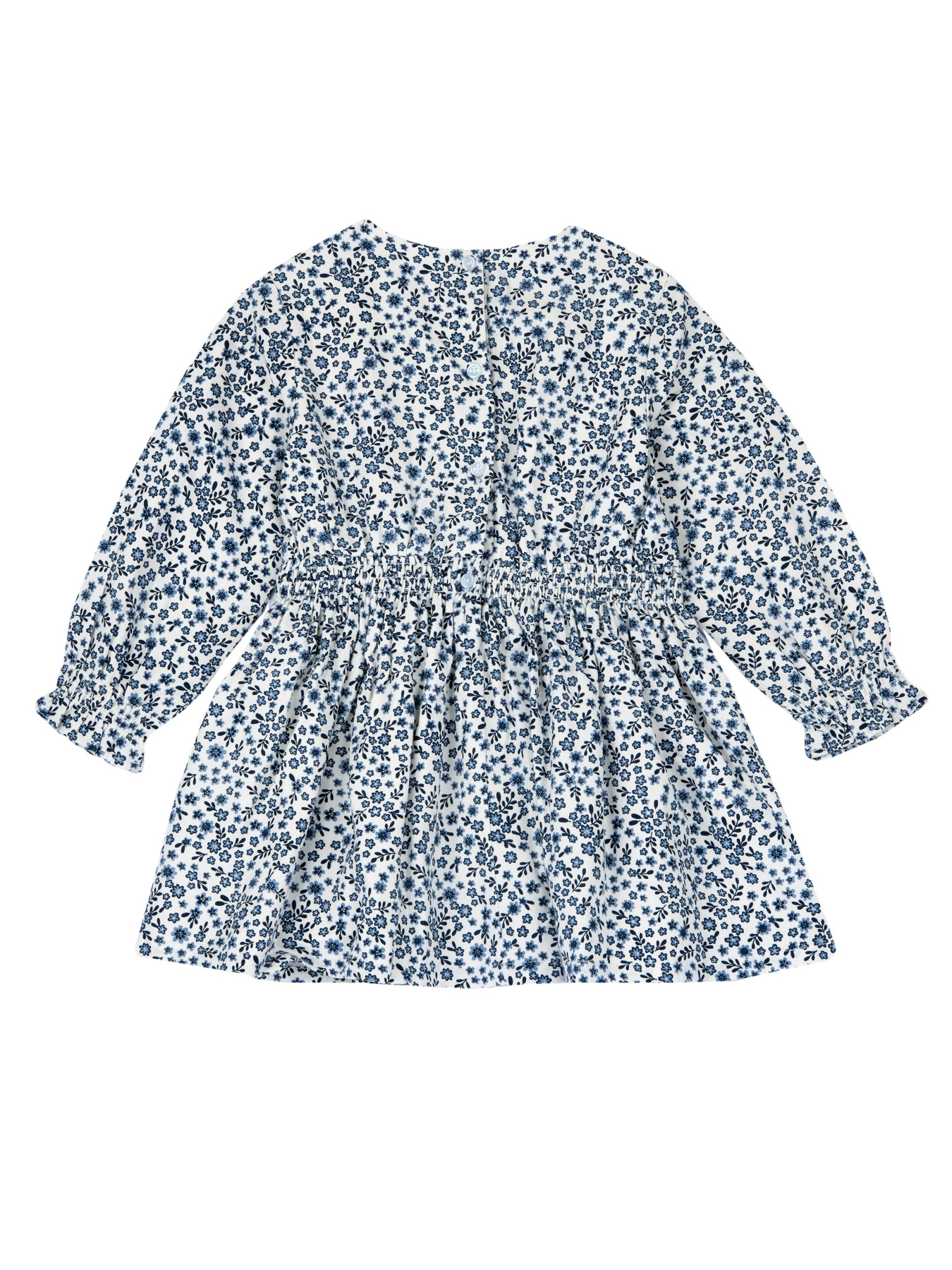 Сукні Chicco модель 090.07728.086 Фото