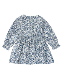 Сукні Chicco модель 090.07728.086 Фото