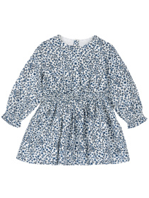Сукні Chicco модель 090.07728.086 Фото