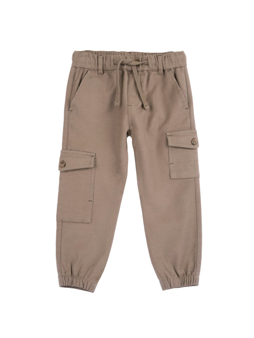 Штани Chicco модель 090.07740.066 Фото