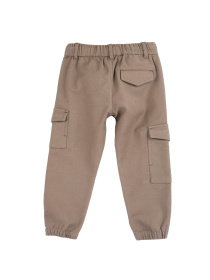 Штани Chicco модель 090.07740.066 Фото