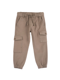 Штани Chicco модель 090.07740.066 Фото