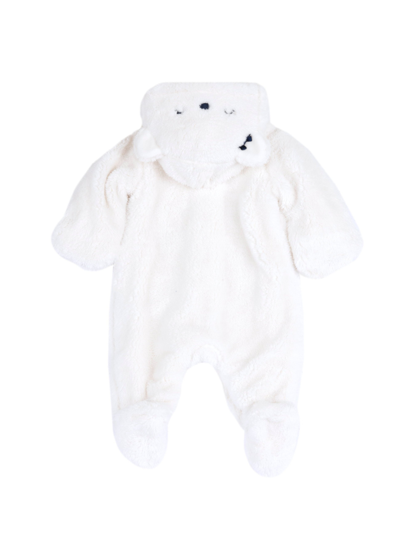 Комбінезони Chicco модель 090.07742.030 Фото