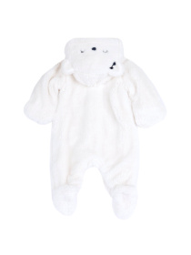 Комбінезони Chicco модель 090.07742.030 Фото