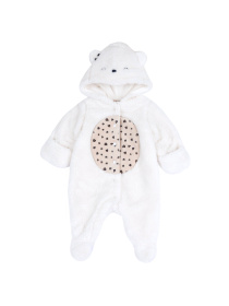 Комбінезони Chicco модель 090.07742.030 Фото