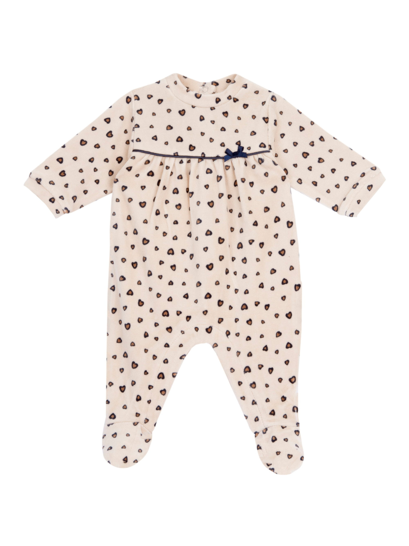 Одяг для немовлят Chicco модель 090.07745.064 Фото