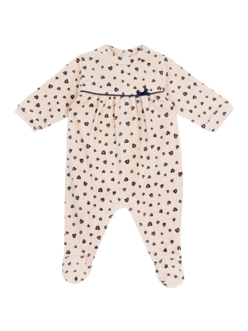 Одежда для младенцев Chicco модель 090.07745.064 Фото