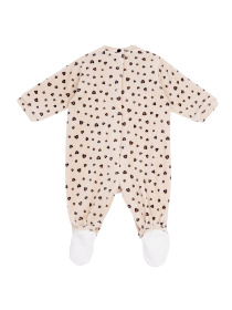 Одяг для немовлят Chicco модель 090.07745.064 Фото