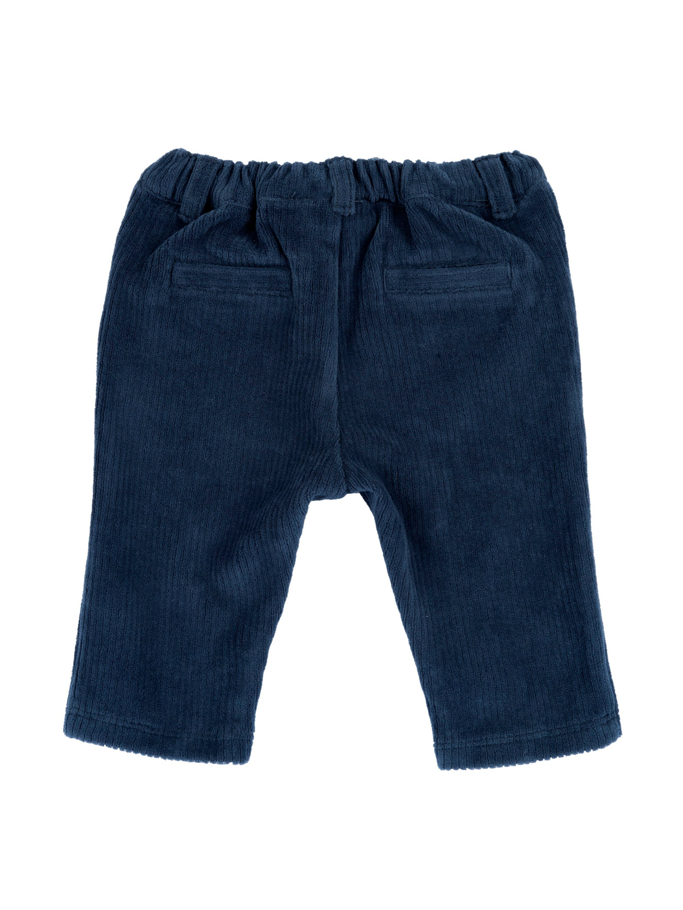 Штани Chicco модель 090.07765.085 Фото