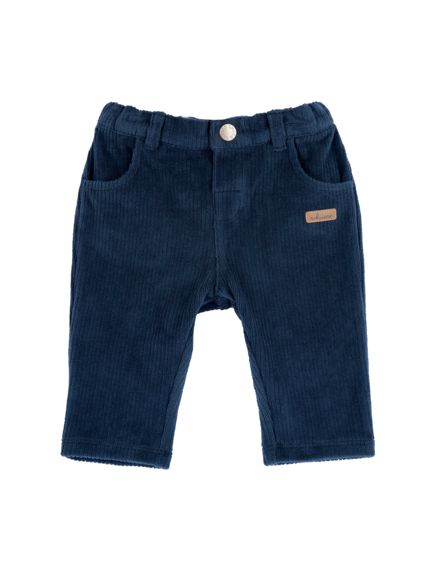 Штани Chicco модель 090.07765.085 Фото