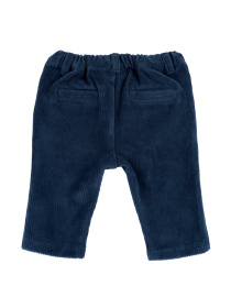 Штани Chicco модель 090.07765.085 Фото