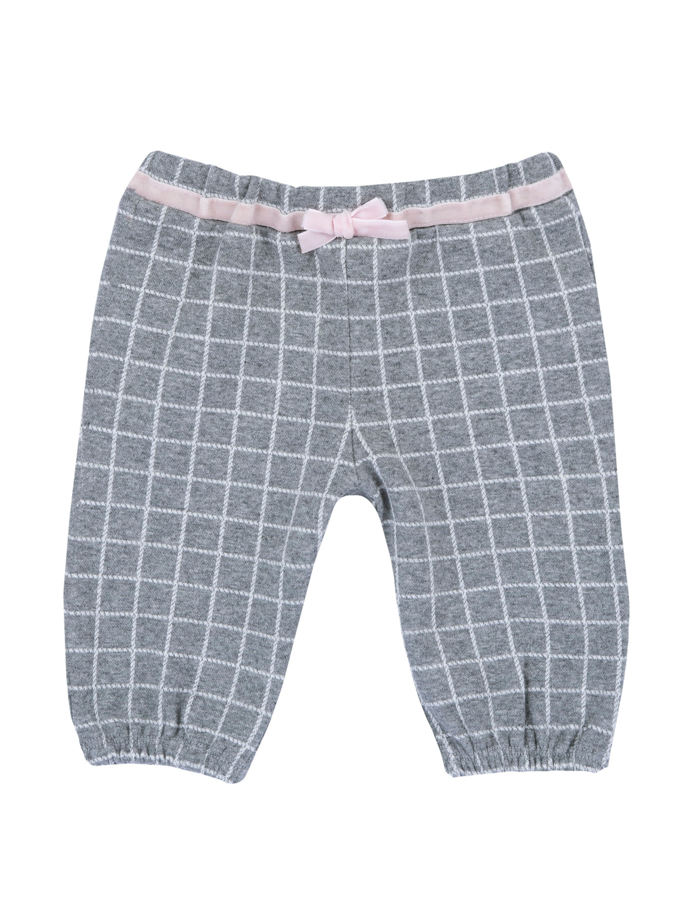 Штани Chicco модель 090.07777.095 Фото