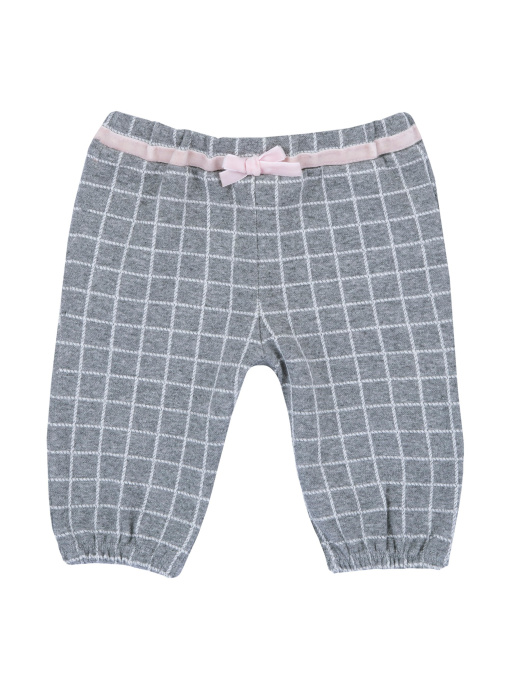 Брюки Chicco модель 090.07777.095 Фото