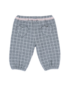 Штани Chicco модель 090.07777.095 Фото