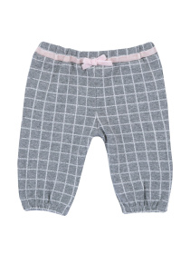 Штани Chicco модель 090.07777.095 Фото