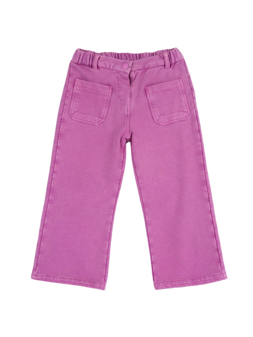 Брюки Chicco модель 090.07788.018 Фото