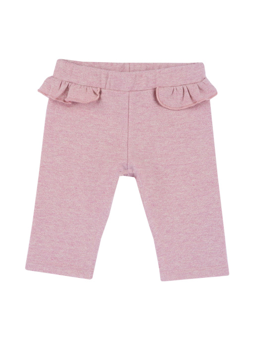 Брюки Chicco модель 090.07796.015 Фото