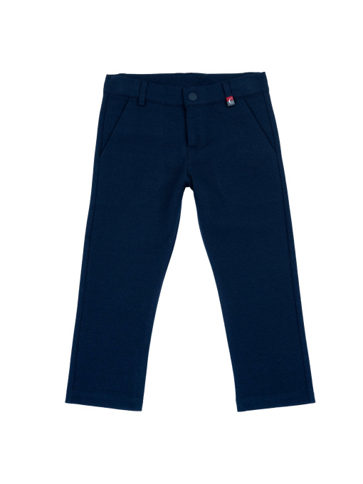 Брюки Chicco модель 090.07812.088 Фото