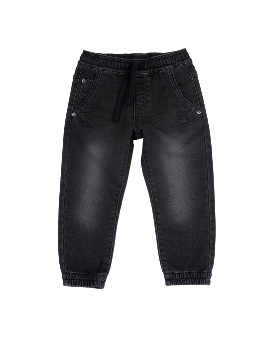 Джинсы Chicco модель 090.07821.099 Фото