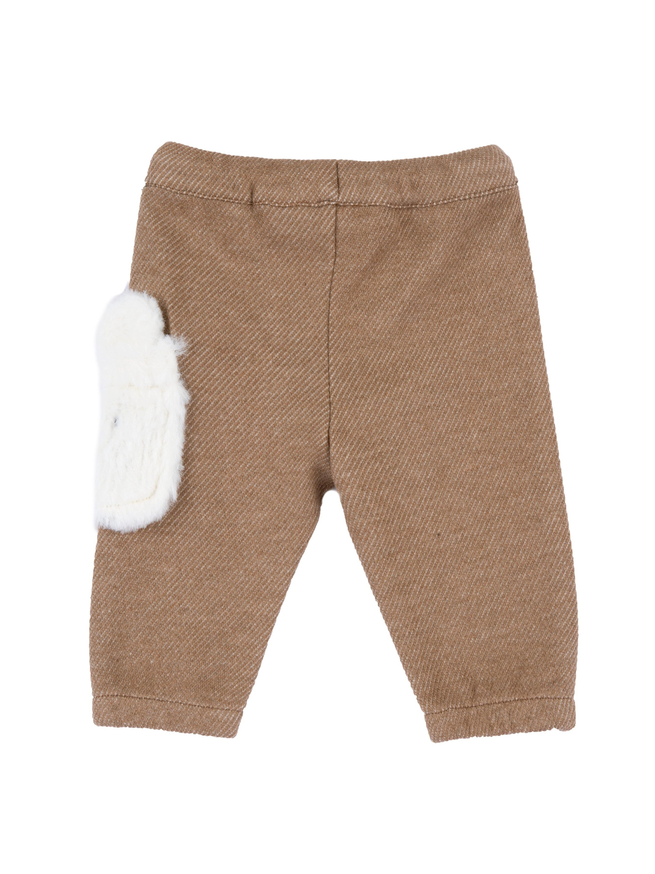 Брюки Chicco модель 090.07847.062 Фото
