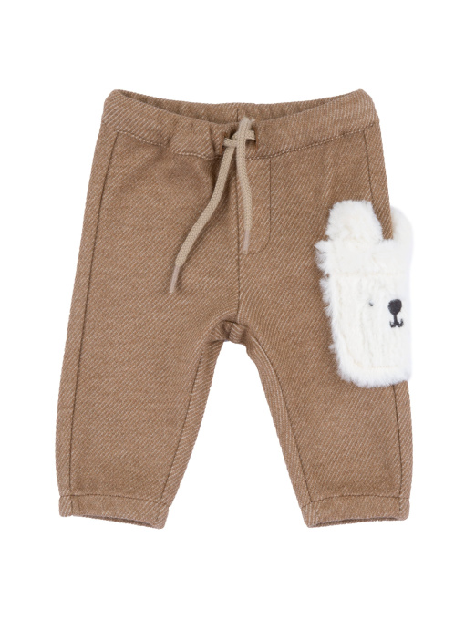 Брюки Chicco модель 090.07847.062 Фото