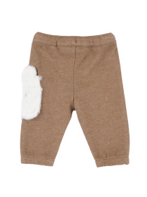 Брюки Chicco модель 090.07847.062 Фото