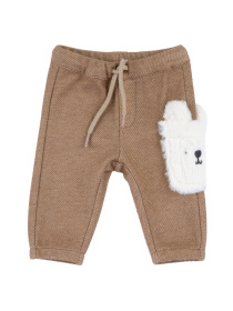 Брюки Chicco модель 090.07847.062 Фото