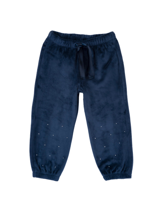 Брюки Chicco модель 090.24395.088 Фото