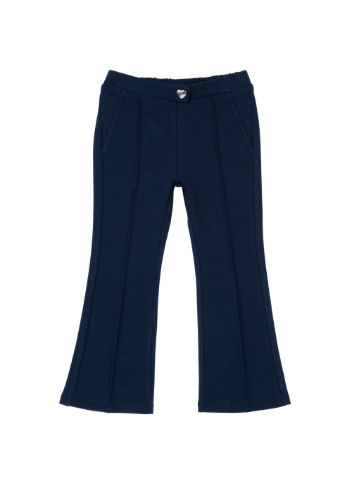 Штани Chicco модель 090.24417.088 Фото