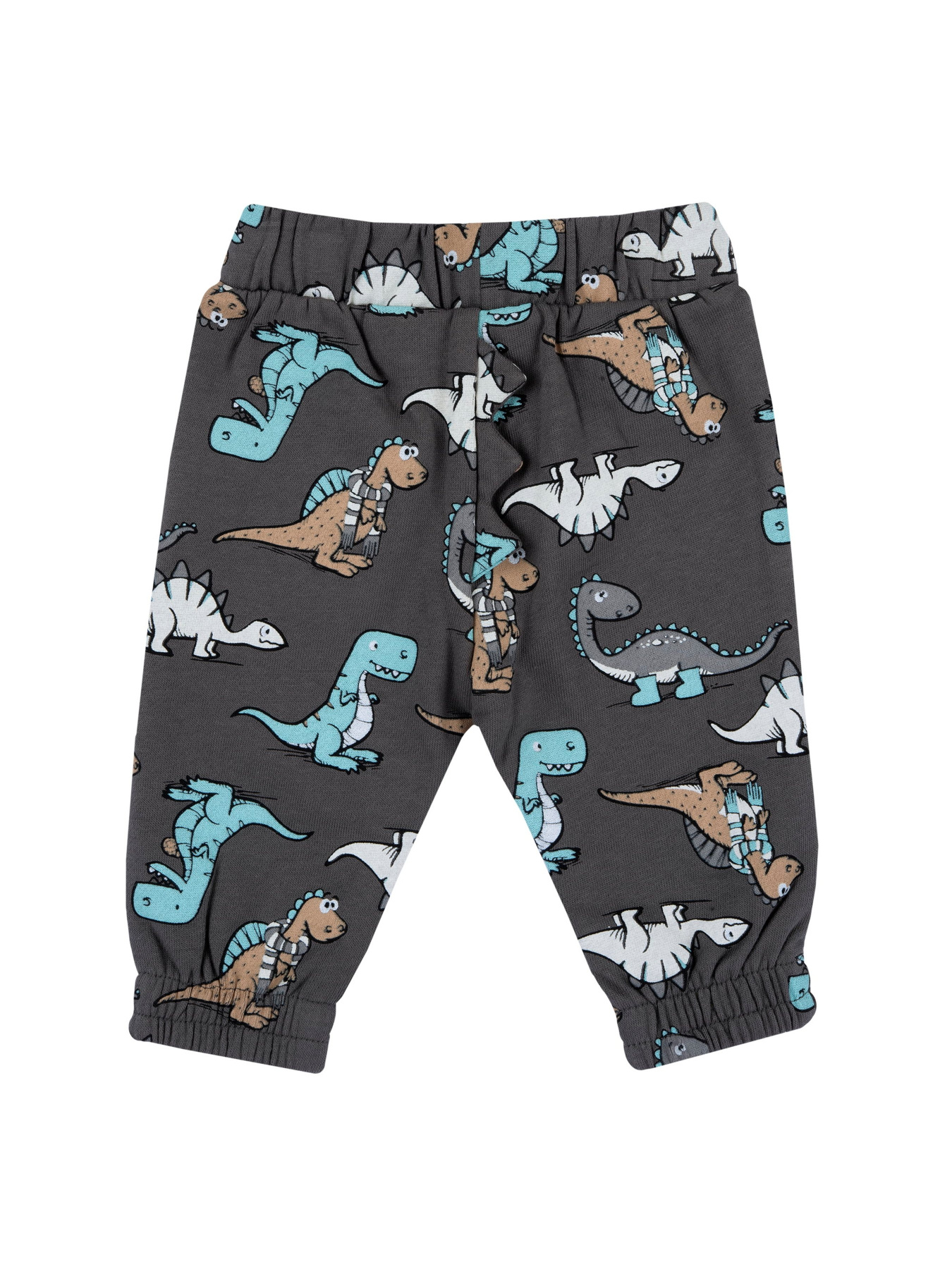 Брюки Chicco модель 090.24615.095 Фото