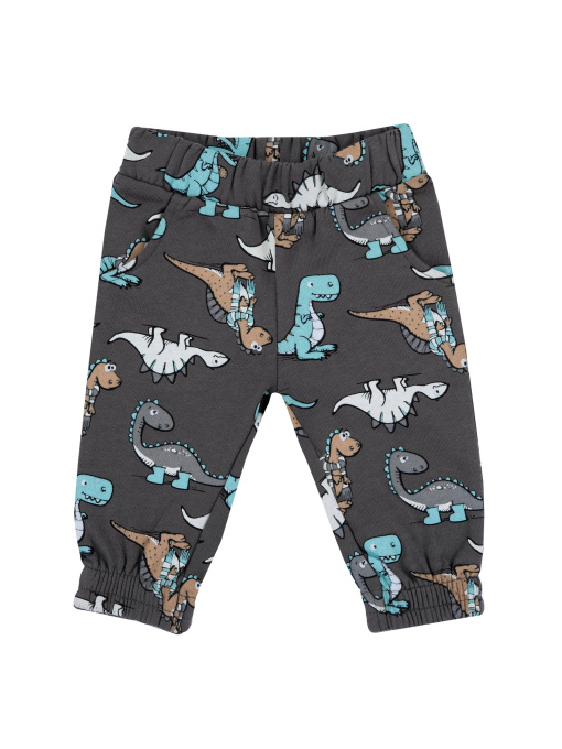 Брюки Chicco модель 090.24615.095 Фото