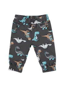 Брюки Chicco модель 090.24615.095 Фото