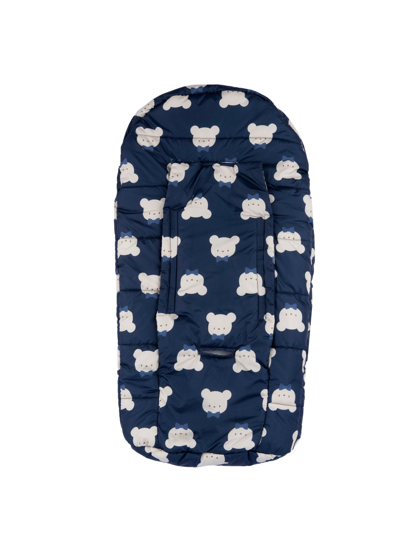 Комбинезоны Chicco Термоконверт модель 090.29386.088 Фото