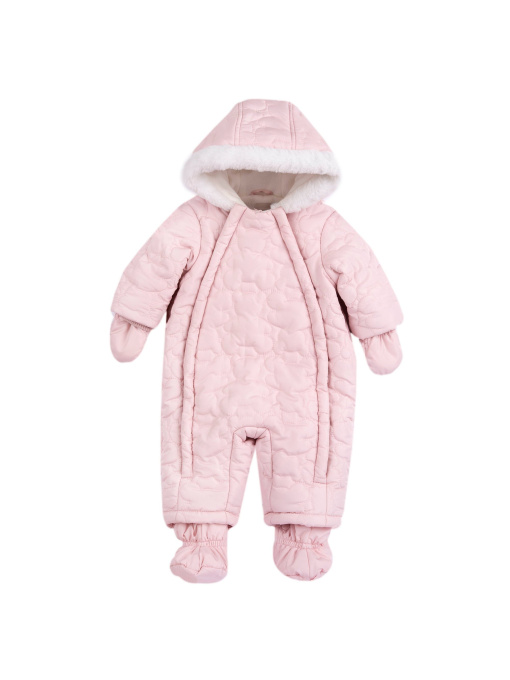 Комбинезоны Chicco модель 090.29388.011 Фото