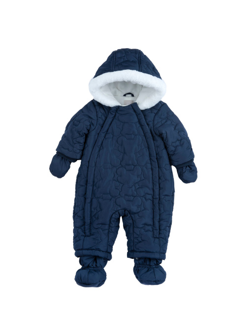 Комбинезоны Chicco модель 090.29388.088 Фото