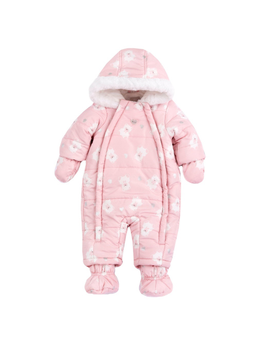 Комбинезоны Chicco модель 090.29389.015 Фото