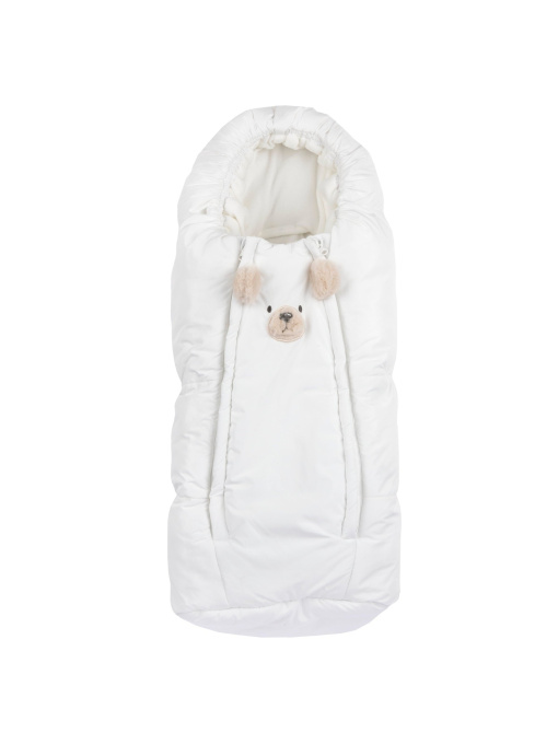 Комбинезоны Chicco Термоконверт модель 090.29391.030 Фото