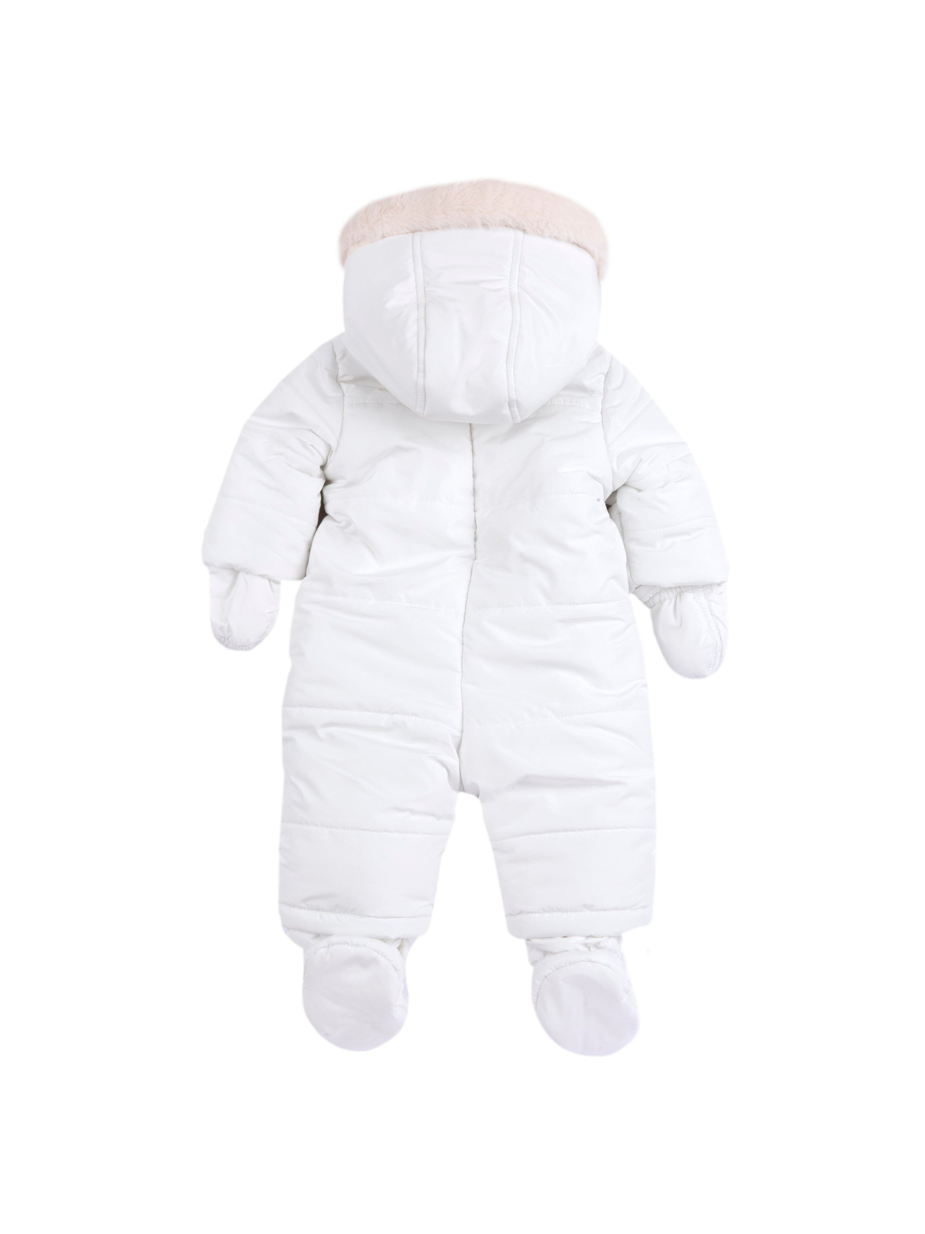 Комбінезони Chicco модель 090.29392.030 Фото