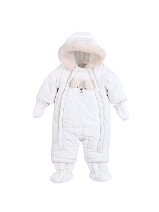 Комбинезоны Chicco модель 090.29392.030 Фото