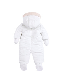 Комбінезони Chicco модель 090.29392.030 Фото