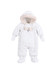 Комбінезони Chicco модель 090.29392.030 Фото