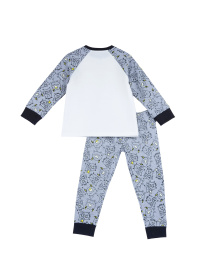 Одяг для дому та сну Chicco модель 090.31490.030 Фото