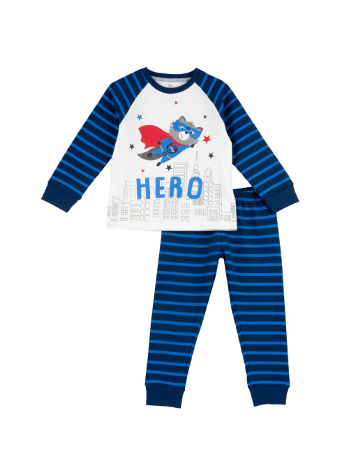 Одежда для дома и сна Chicco модель 090.31494.030 Фото