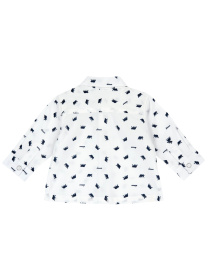 Сорочки Chicco модель 090.54719.033 Фото