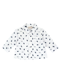 Сорочки Chicco модель 090.54719.033 Фото