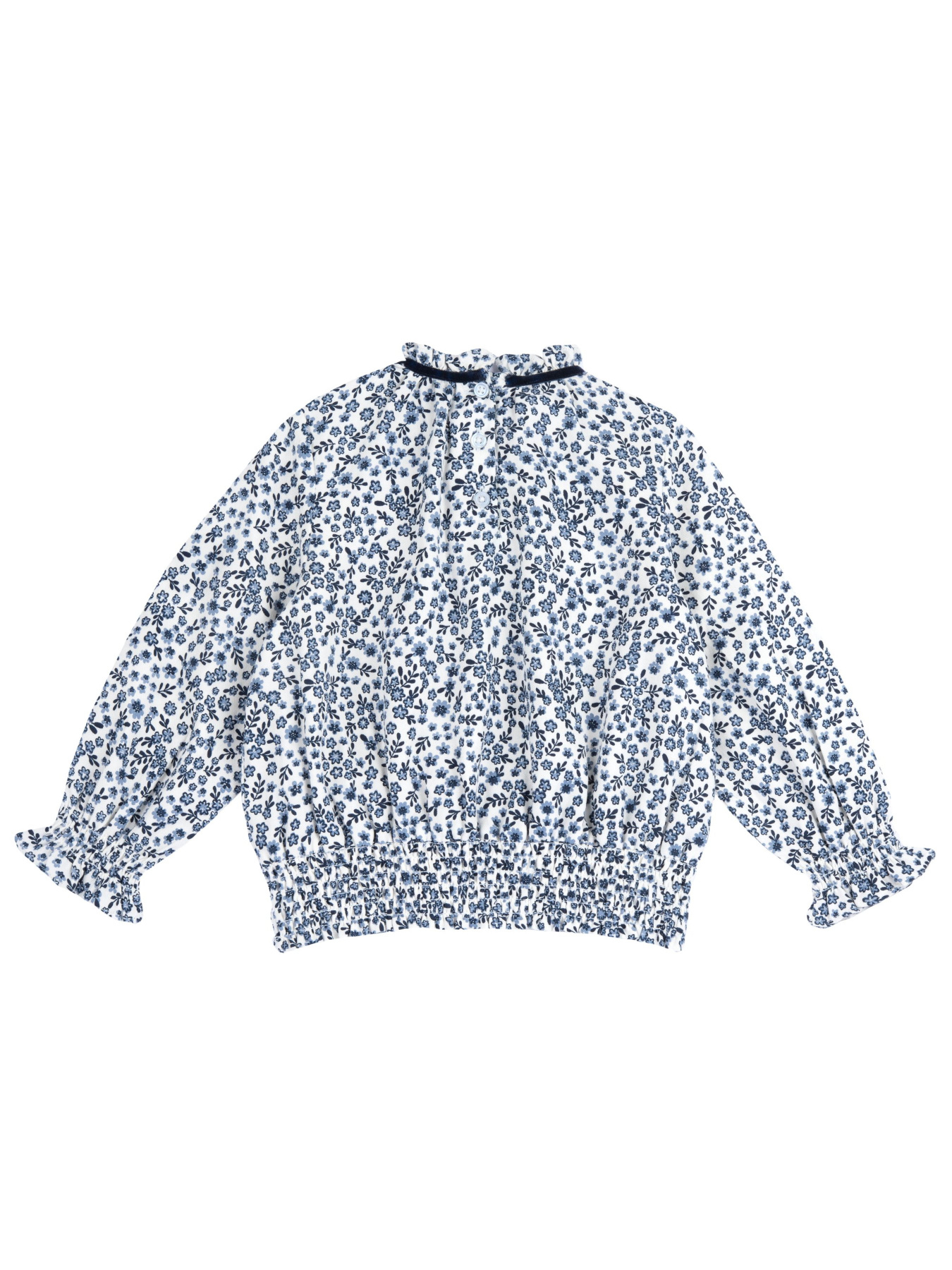 Сорочки Chicco модель 090.54725.086 Фото