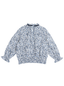Сорочки Chicco модель 090.54725.086 Фото